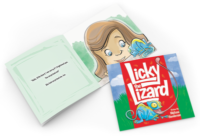 Welcome!!! Jumping for Joy!!!