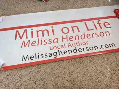 The Library is for All Ages