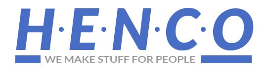 henco
