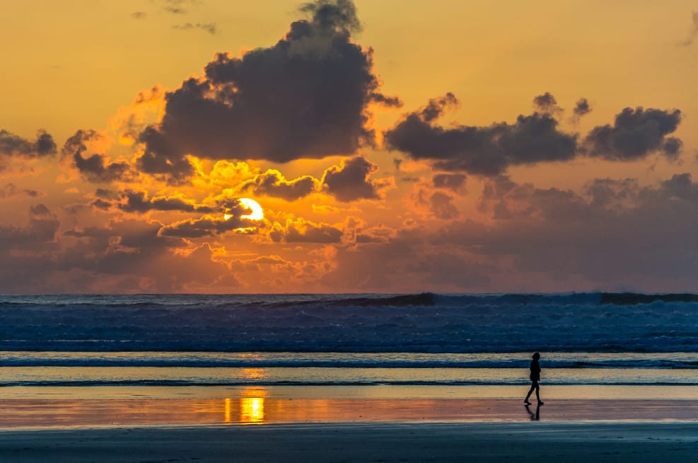 photo-1446000649099-aadcb717d36f