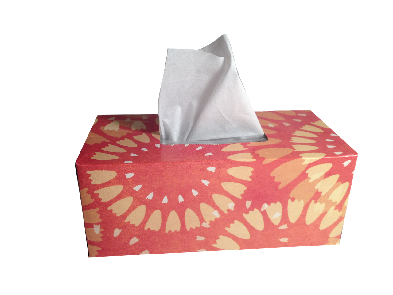 tissues-1000849_1280